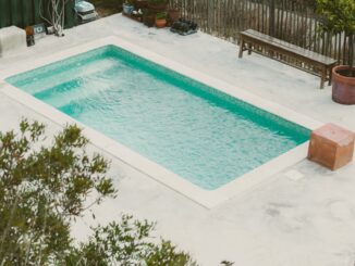 Comment faire un devis piscine béton ?